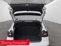 Volkswagen T-Cross 1.5 TSI DSG Life LED NAVI KAMERA ACC PDC Weiß - thumbnail 18