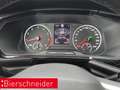 Volkswagen T-Cross 1.5 TSI DSG Life LED NAVI KAMERA ACC PDC Weiß - thumbnail 10