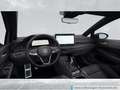 Volkswagen Golf VIII 1.5 TSI Style 50 Jahre Navi LED DigCoc Grau - thumbnail 7