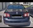Volkswagen Jetta 1.9 TDI Comfortline - thumbnail 2