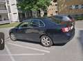 Volkswagen Jetta 1.9 TDI Comfortline - thumbnail 3