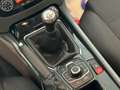 Peugeot 508 1.6 e-HDi *GPS*CLIM*RADAR DE RECUL*GARANTIE 1 AN* Gris - thumbnail 12