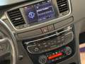 Peugeot 508 1.6 e-HDi *GPS*CLIM*RADAR DE RECUL*GARANTIE 1 AN* Grijs - thumbnail 10
