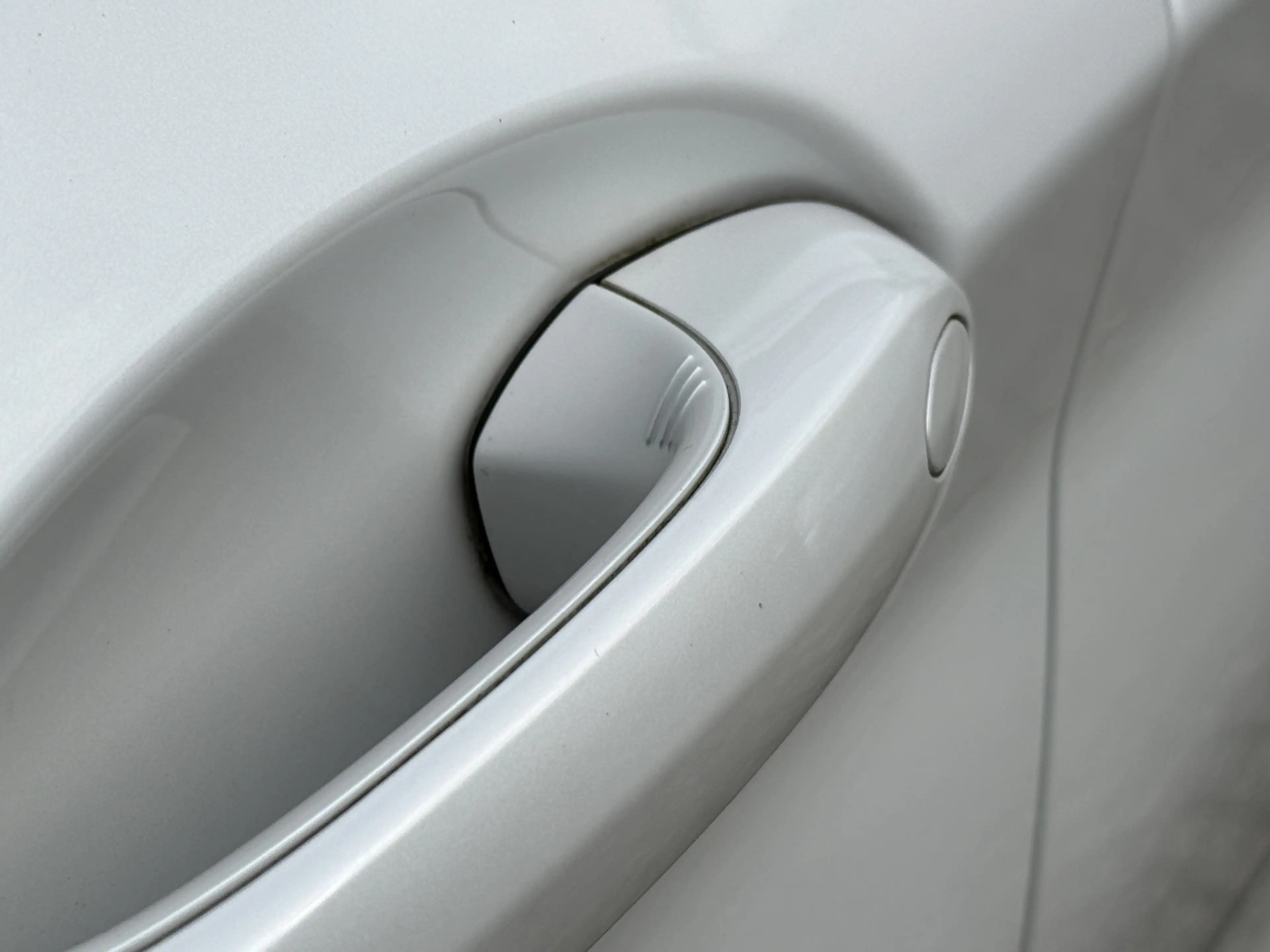 BMW iX3 High Exe | CoPilot | Panorma | Harman/Kardon | Com — photo 7