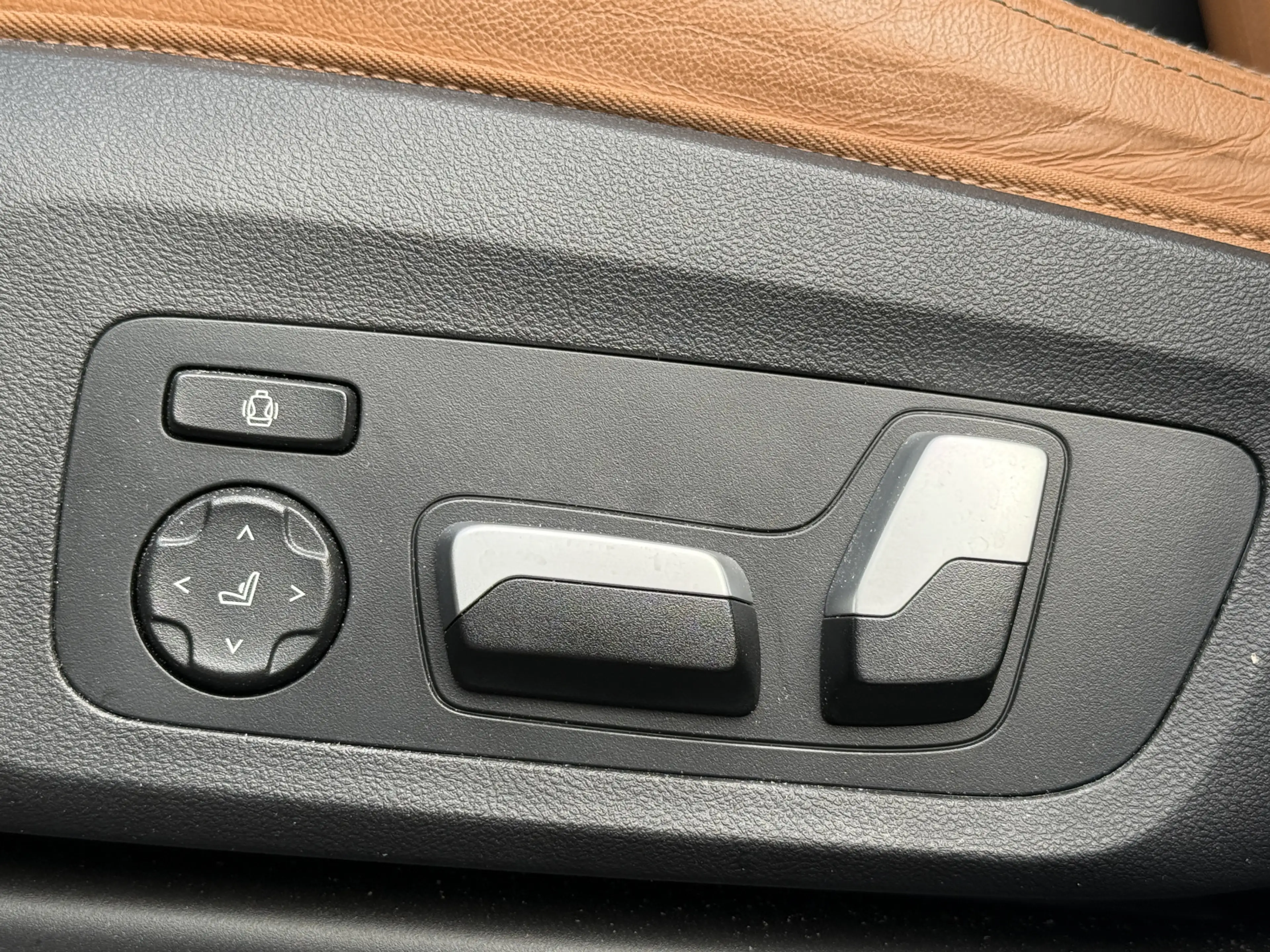 BMW iX3 High Exe | CoPilot | Panorma | Harman/Kardon | Com — photo 11