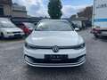 Volkswagen Golf Life*2-HAND*65.000Km*TÜV/AU 04/2025* Weiß - thumbnail 2