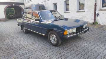Ti ex DDR Regierung V6