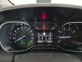Citroen C3 Aircross Puretech S&S Shine EAT6 130 Gris - thumbnail 20