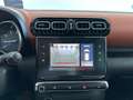 Citroen C3 Aircross Puretech S&S Shine EAT6 130 Gris - thumbnail 16