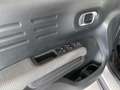 Citroen C3 Aircross Puretech S&S Shine EAT6 130 Gris - thumbnail 15