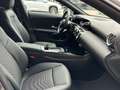Mercedes-Benz CLA 200 d SB Progressive Multibeam Pano AHK 360° Grau - thumbnail 12