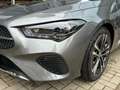 Mercedes-Benz CLA 200 d SB Progressive Multibeam Pano AHK 360° Grau - thumbnail 7