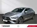 Mercedes-Benz CLA 200 d SB Progressive Multibeam Pano AHK 360° Grau - thumbnail 1