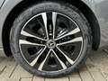 Mercedes-Benz CLA 200 d SB Progressive Multibeam Pano AHK 360° Grau - thumbnail 8