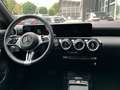 Mercedes-Benz CLA 200 d SB Progressive Multibeam Pano AHK 360° Grau - thumbnail 9