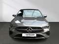 Mercedes-Benz CLA 200 d SB Progressive Multibeam Pano AHK 360° Grau - thumbnail 5