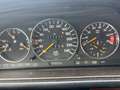 Mercedes-Benz E 300 124 Klima TÜV 03/2026 Automatik SSD AHK Silber - thumbnail 10