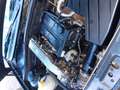 Ford Scorpio CLX Blauw - thumbnail 2
