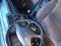 Ford Scorpio CLX plava - thumbnail 4