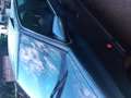 Ford Scorpio CLX Синій - thumbnail 1
