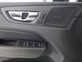 Volvo XC60 B4 Diesel AWD Inscription Automatik Noir - thumbnail 14