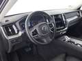 Volvo XC60 B4 Diesel AWD Inscription Automatik Negro - thumbnail 6