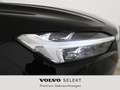 Volvo XC60 B4 Diesel AWD Inscription Automatik Negro - thumbnail 20