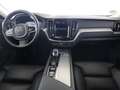 Volvo XC60 B4 Diesel AWD Inscription Automatik Schwarz - thumbnail 7