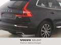Volvo XC60 B4 Diesel AWD Inscription Automatik Schwarz - thumbnail 19