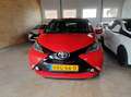 Toyota Aygo 1.0 VVT-i x-play Rood - thumbnail 20