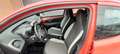 Toyota Aygo 1.0 VVT-i x-play Rood - thumbnail 5