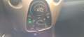 Toyota Aygo 1.0 VVT-i x-play Rood - thumbnail 8