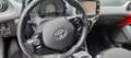 Toyota Aygo 1.0 VVT-i x-play Rood - thumbnail 6