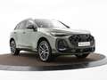 Audi Q5 2.0 TFSI e-hybrid quattro S edition 299 PK · Tech Verde - thumbnail 26