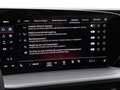 Audi Q5 2.0 TFSI e-hybrid quattro S edition 299 PK · Tech Verde - thumbnail 7