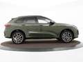 Audi Q5 2.0 TFSI e-hybrid quattro S edition 299 PK · Tech Verde - thumbnail 28