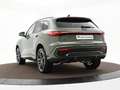 Audi Q5 2.0 TFSI e-hybrid quattro S edition 299 PK · Tech Verde - thumbnail 31