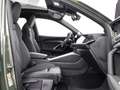 Audi Q5 2.0 TFSI e-hybrid quattro S edition 299 PK · Tech Verde - thumbnail 9