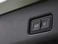 Audi Q5 2.0 TFSI e-hybrid quattro S edition 299 PK · Tech Verde - thumbnail 30