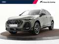 Audi Q5 2.0 TFSI e-hybrid quattro S edition 299 PK · Tech Verde - thumbnail 1