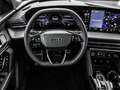 Audi Q5 2.0 TFSI e-hybrid quattro S edition 299 PK · Tech Verde - thumbnail 18
