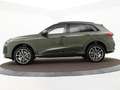 Audi Q5 2.0 TFSI e-hybrid quattro S edition 299 PK · Tech Verde - thumbnail 32