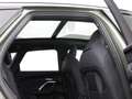 Audi Q5 2.0 TFSI e-hybrid quattro S edition 299 PK · Tech Verde - thumbnail 14