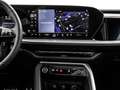Audi Q5 2.0 TFSI e-hybrid quattro S edition 299 PK · Tech Verde - thumbnail 24