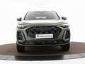 Audi Q5 2.0 TFSI e-hybrid quattro S edition 299 PK · Tech Verde - thumbnail 25