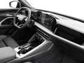 Audi Q5 2.0 TFSI e-hybrid quattro S edition 299 PK · Tech Verde - thumbnail 33