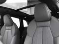 Audi Q5 2.0 TFSI e-hybrid quattro S edition 299 PK · Tech Verde - thumbnail 4