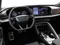 Audi Q5 2.0 TFSI e-hybrid quattro S edition 299 PK · Tech Verde - thumbnail 35