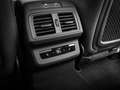 Audi Q5 2.0 TFSI e-hybrid quattro S edition 299 PK · Tech Verde - thumbnail 13