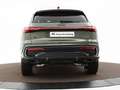 Audi Q5 2.0 TFSI e-hybrid quattro S edition 299 PK · Tech Verde - thumbnail 29